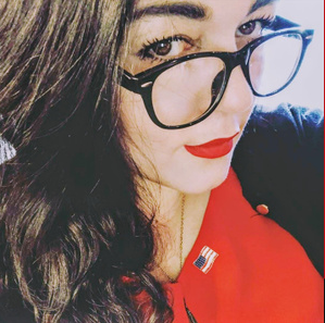 Fri 31 Oct, 2025: Criminal Harassment - Nyx Poisoned - Doxxing Plus - Anger Pings Back - The Rue Hat - Federal Cyberstalking - FBI And Fame Fri 31 Oct, 2025: Criminal Harassment - Nyx Poisoned - Doxxing Plus - Anger Pings Back - The Rue Hat - Federal Cyberstalking - FBI And Fame