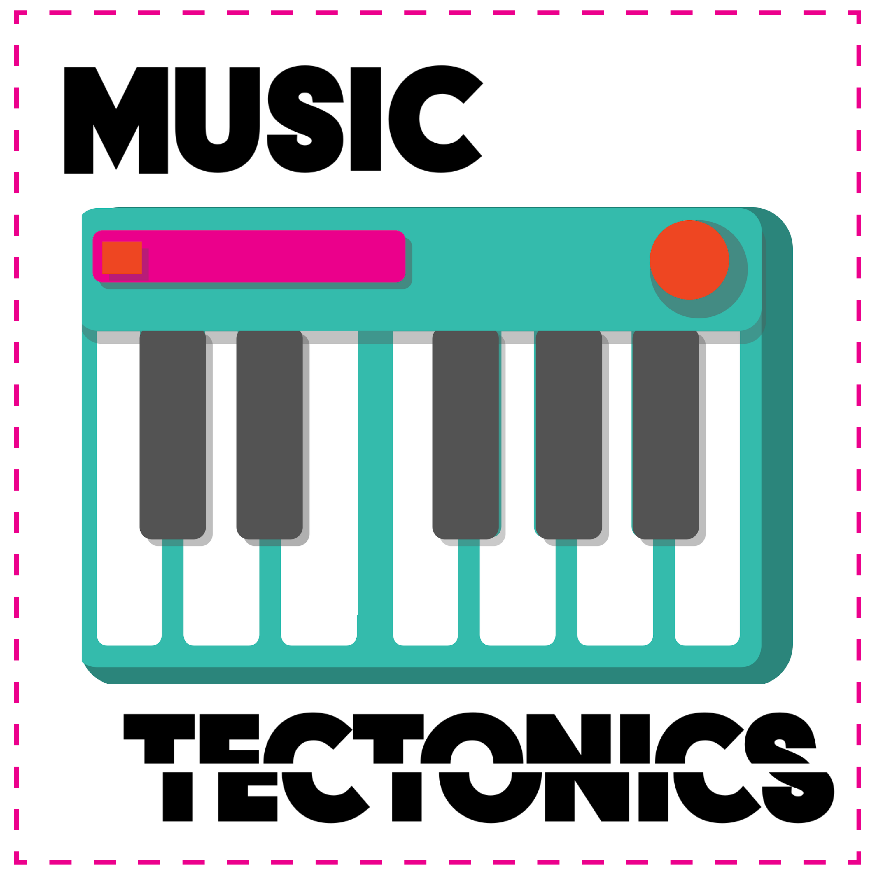 A Master Class in Music Licensing For Startups with Michael Simon CEO of HFA Rumblefish
