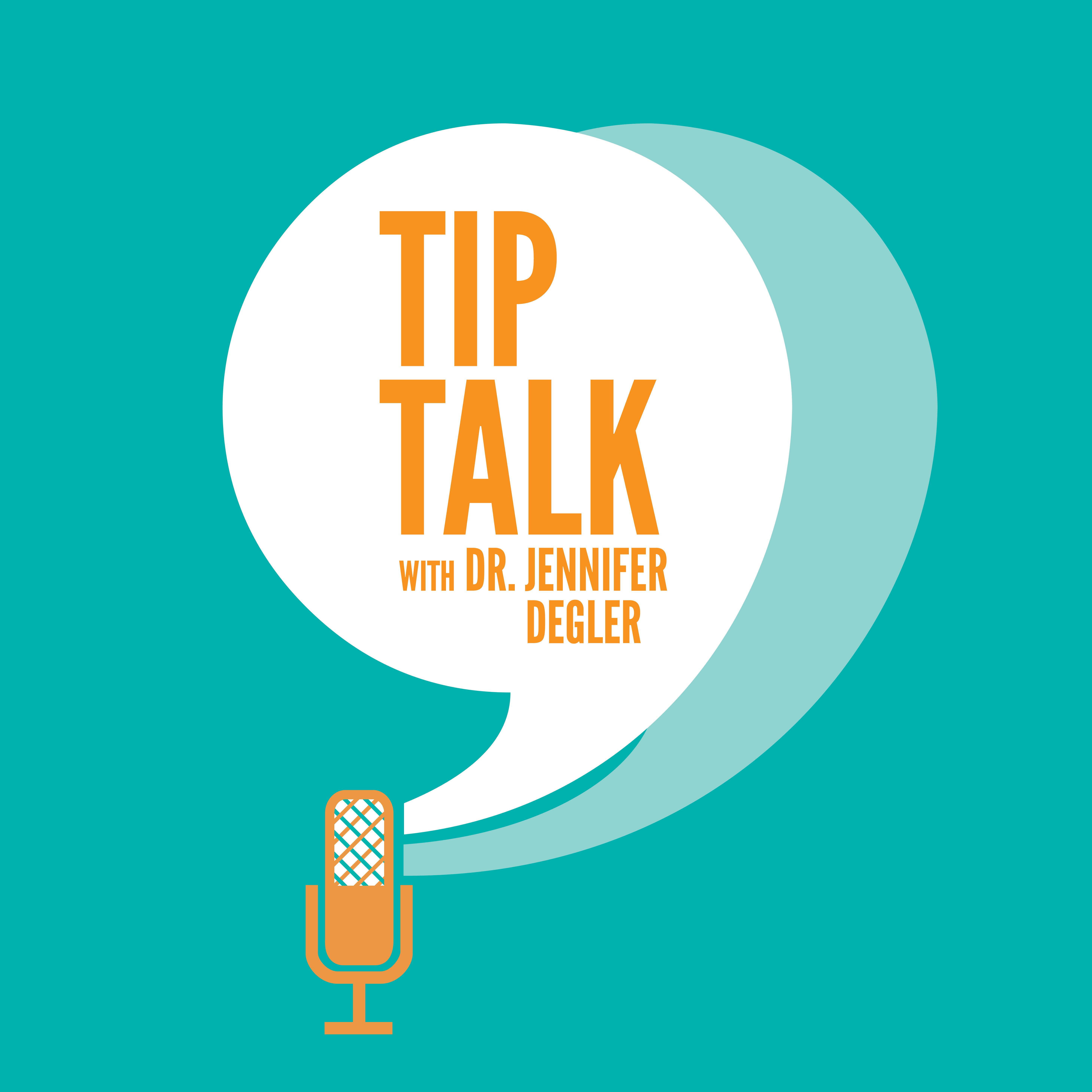 065 Ten Tips for Building Strong Family Bonds -- Importance of Family Dinner -- Embrace New Family Members -- Slow Down the Pace of Life -- Creating Meaning and Purpose for Your Family