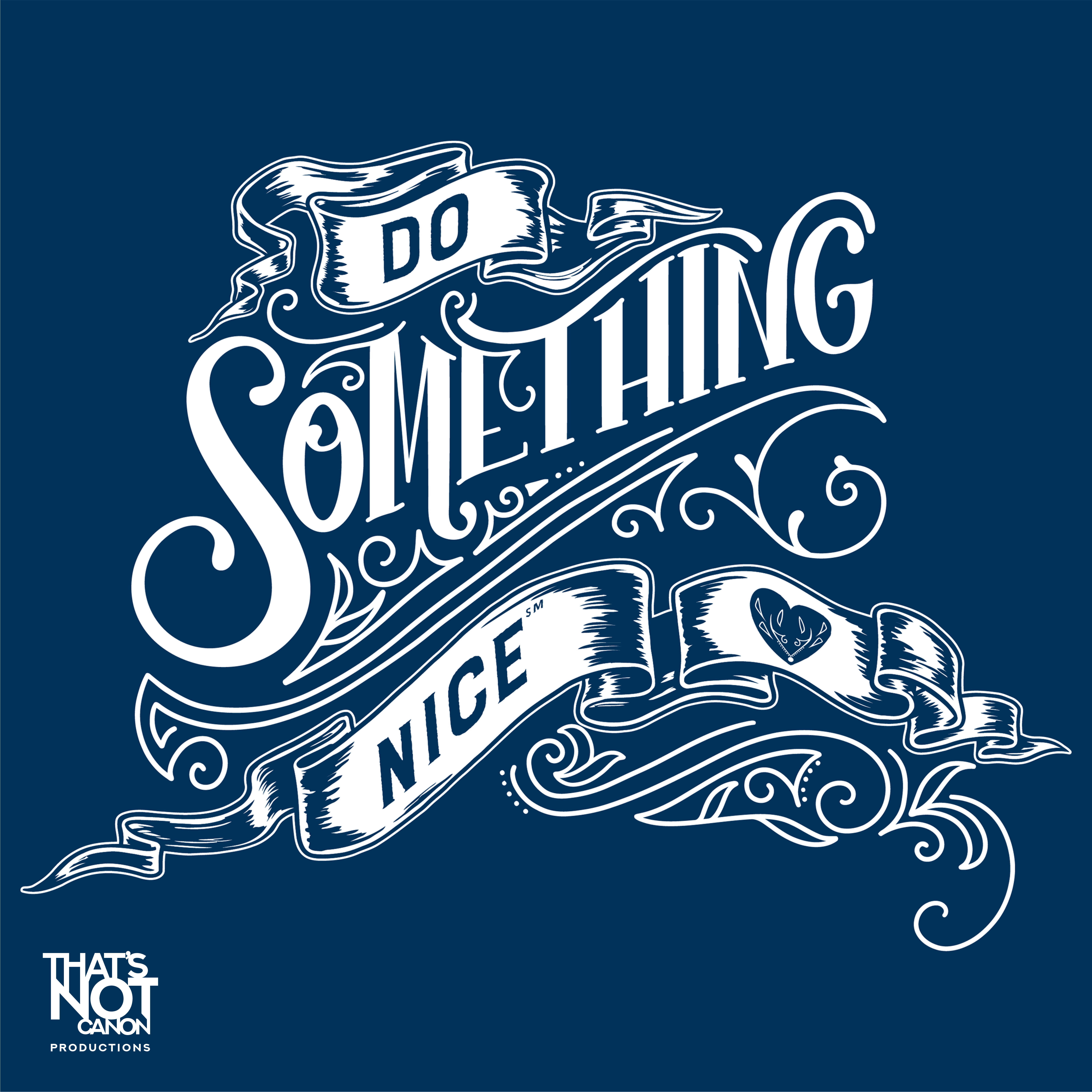Do Something Nice