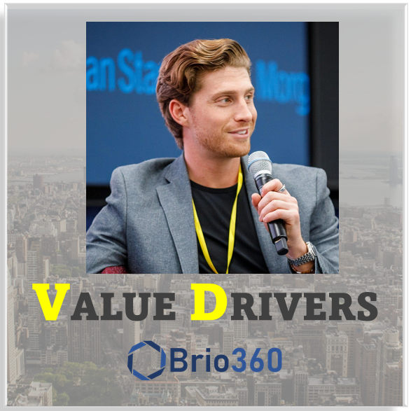 Value Drivers