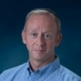 KMTT - the Torah Podcast