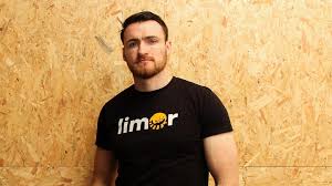 Allen O\'Donoghue Motivation Interview Podcasts