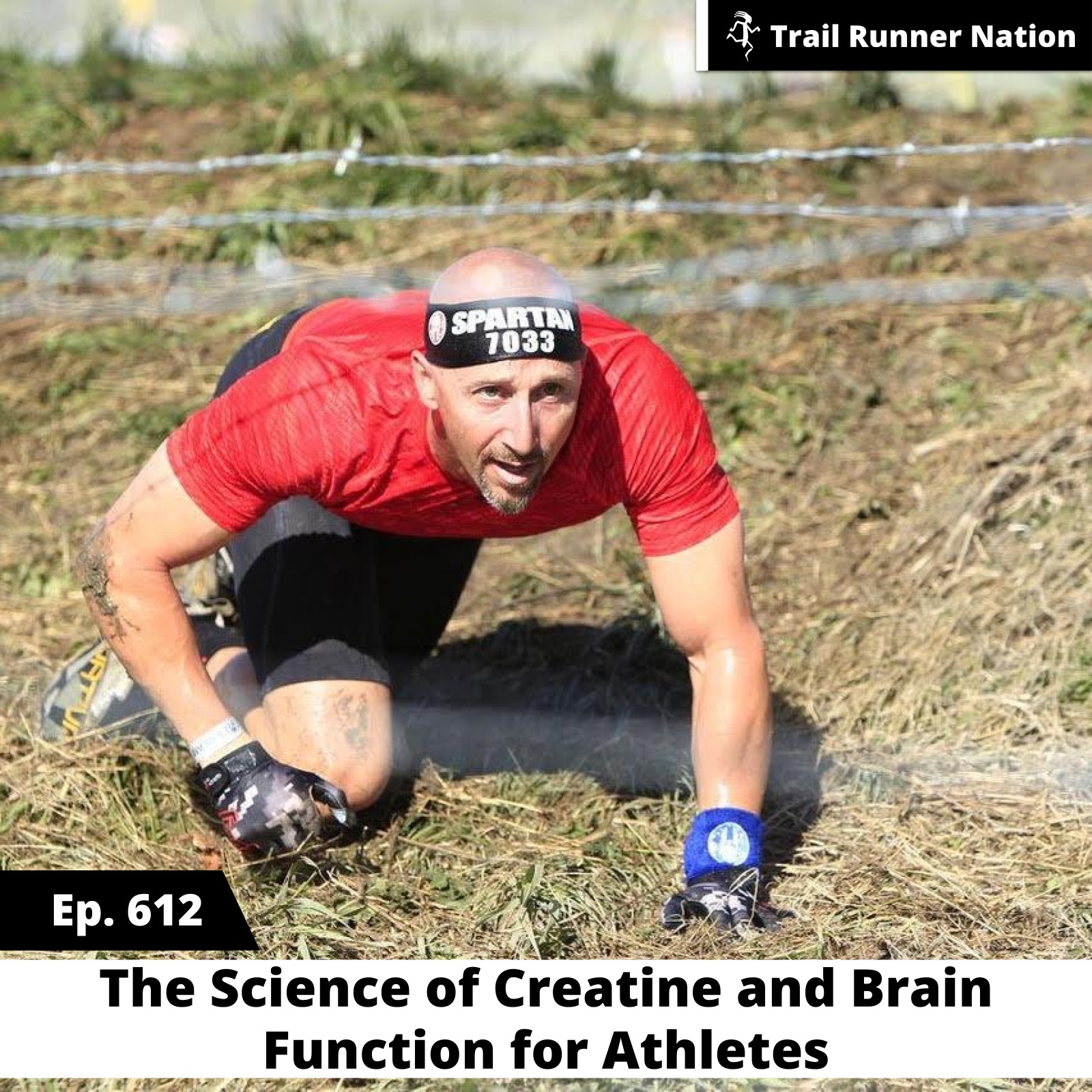 Podcast Cover