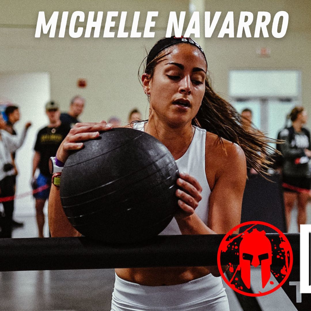 Hybrid Fitness Media