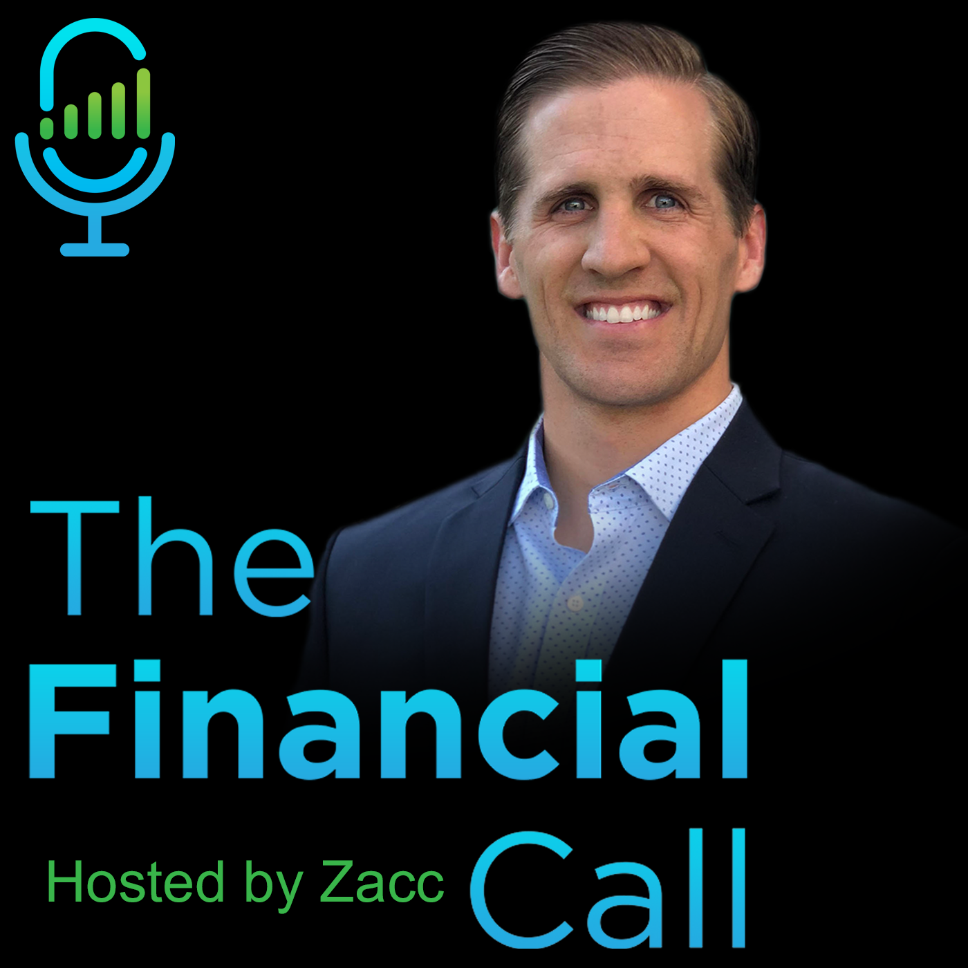 The Financial Call