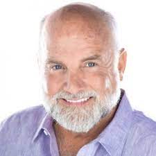 Health Coach Academy