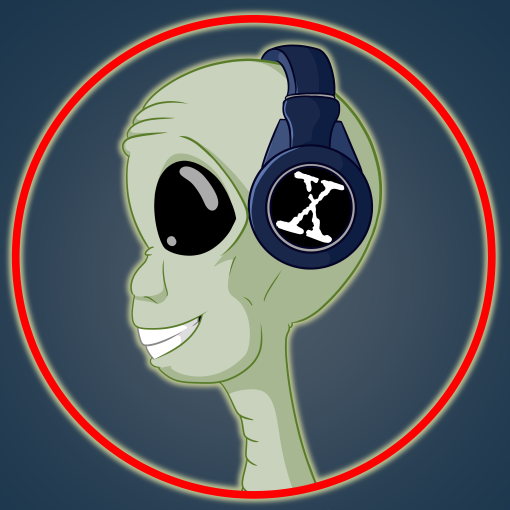 Interview: Paul Terry (The X‑Files: The Official Archives)