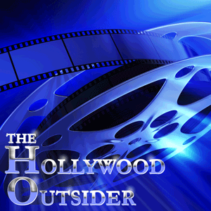 Stephen King Movie Battle Royale, Unappreciated Television Supporting Characters, And TV Crossovers We Need | The Best of HO 2019 Vol. 2