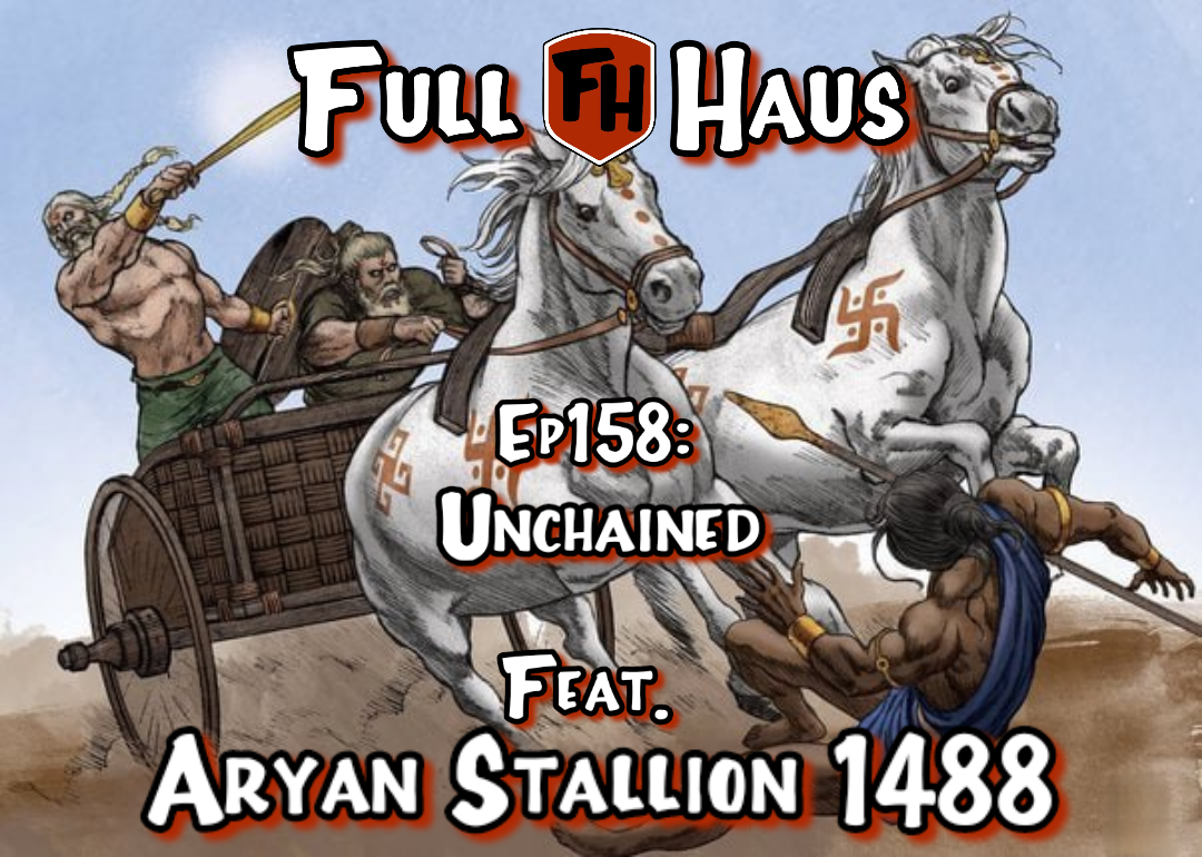Full Haus