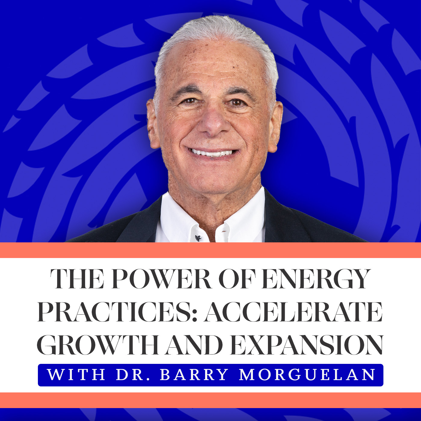Energy For Success Podcast