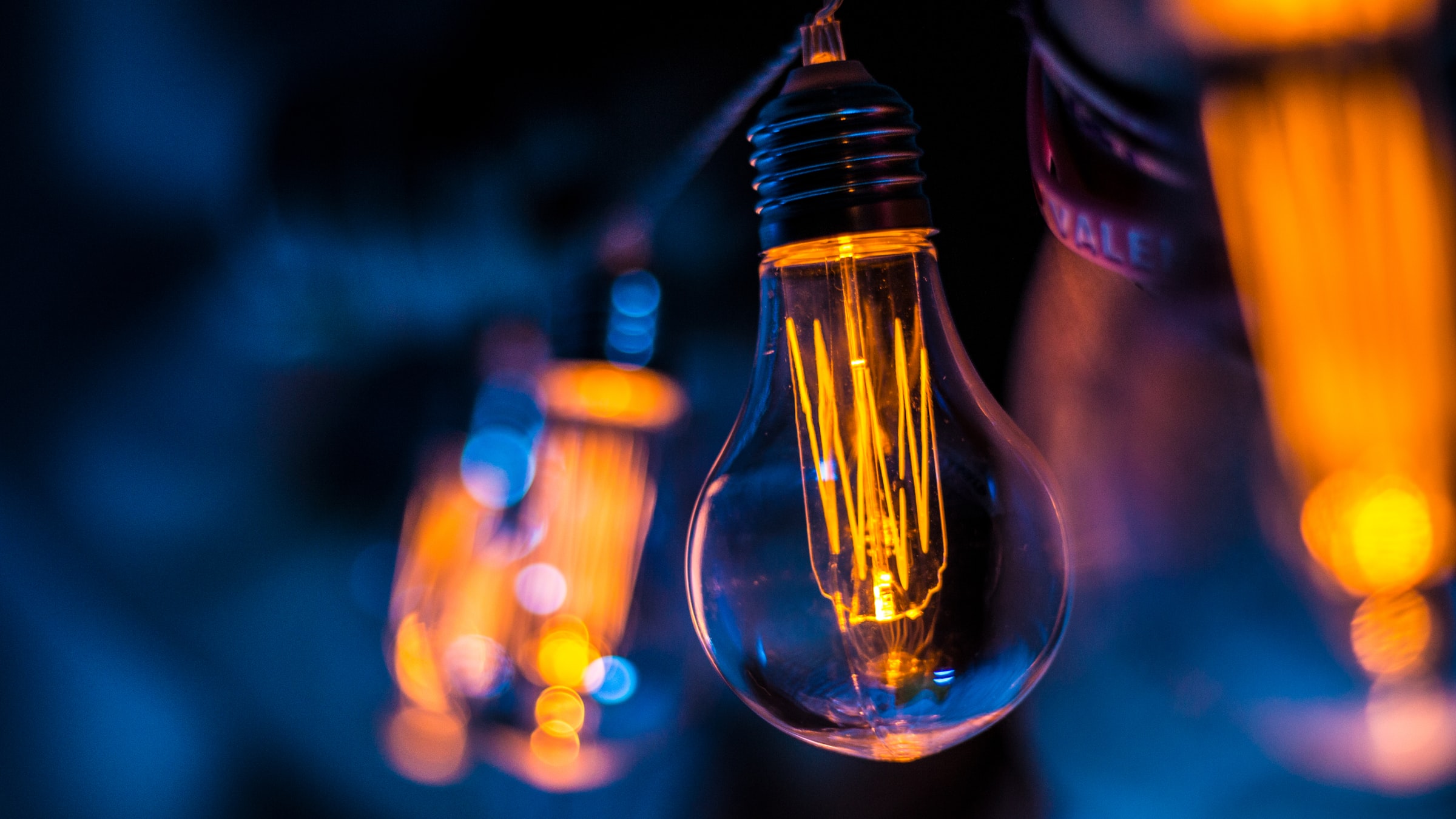 890. The 5 Levels Of Ideas in Purpose Pursuit