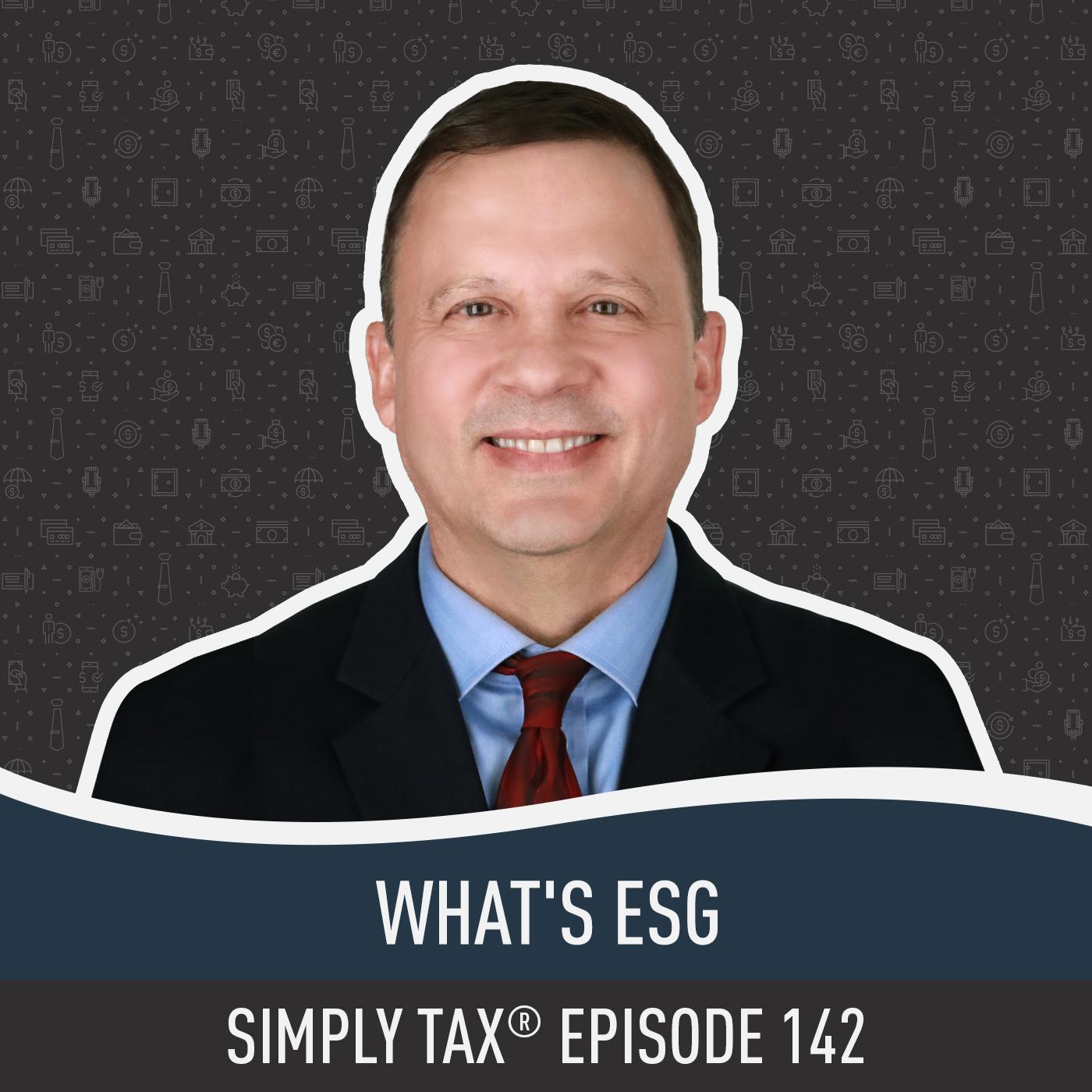 Simply Tax