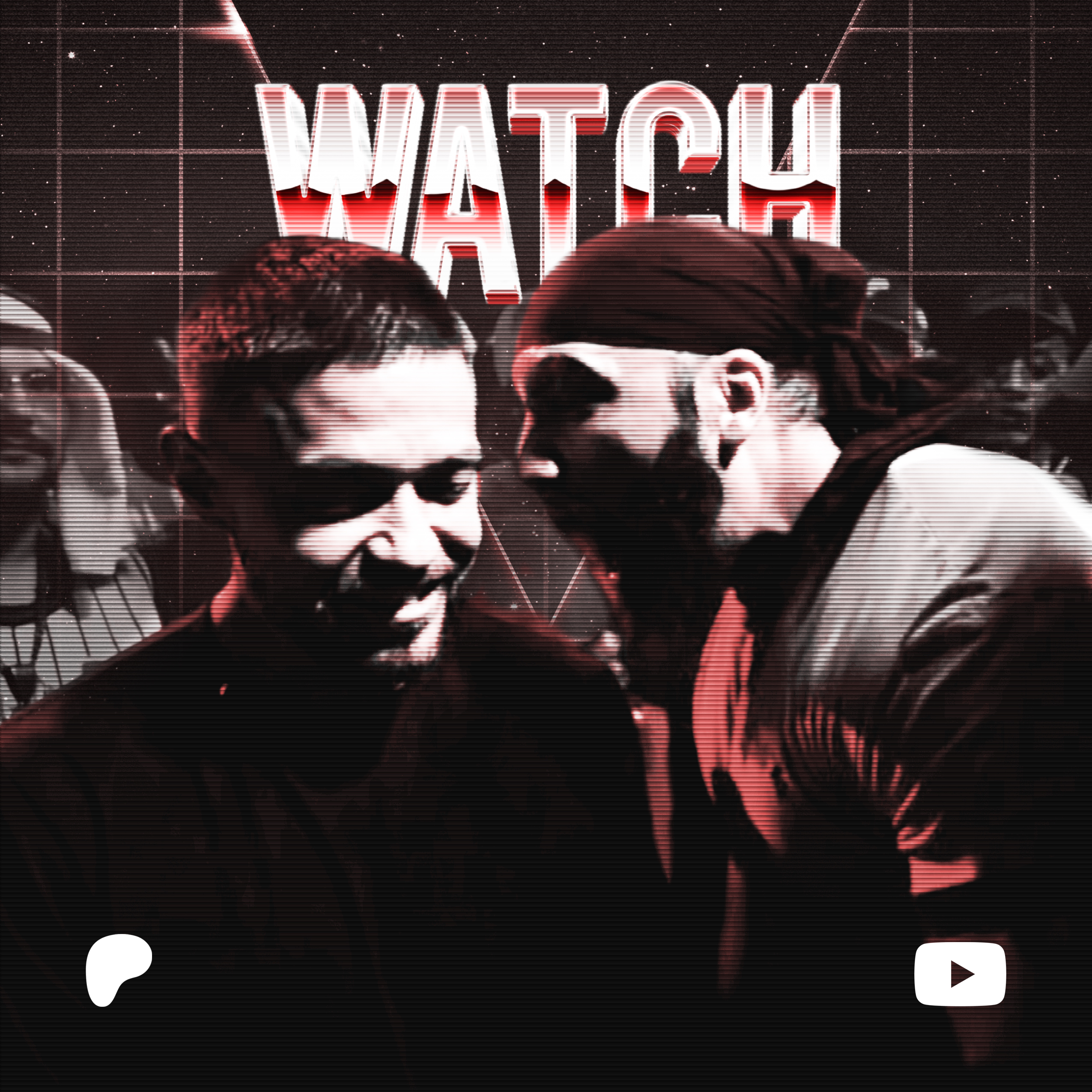 ILLMAC vs REAL SIKH with ILLMAC, REAL SIKH & GEECHI GOTTI