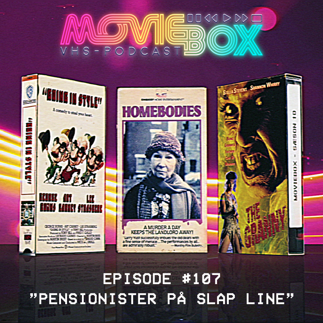 Moviebox