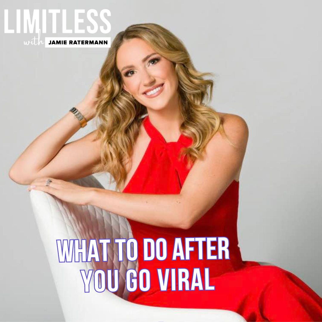 Limitless