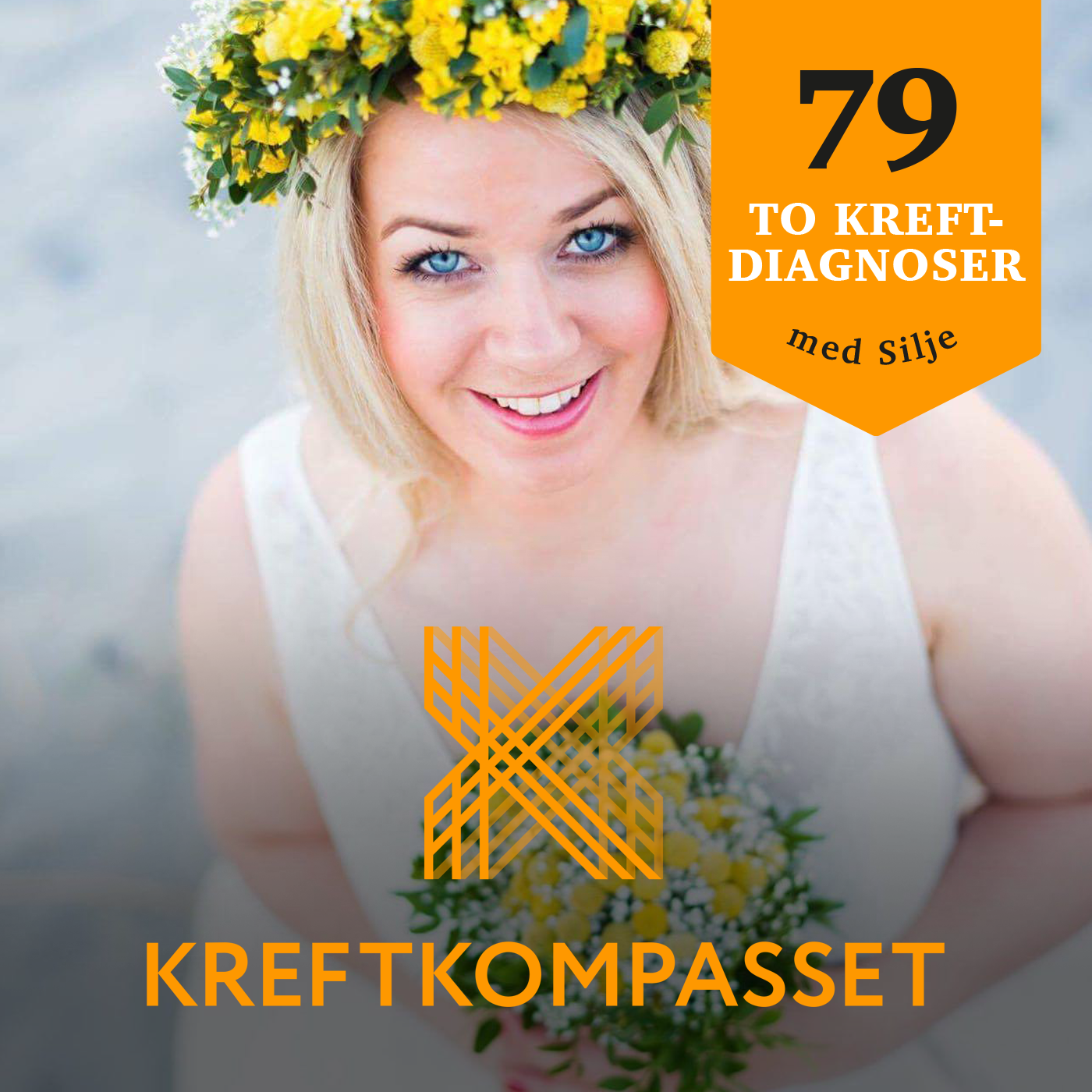 Kreftkompasset