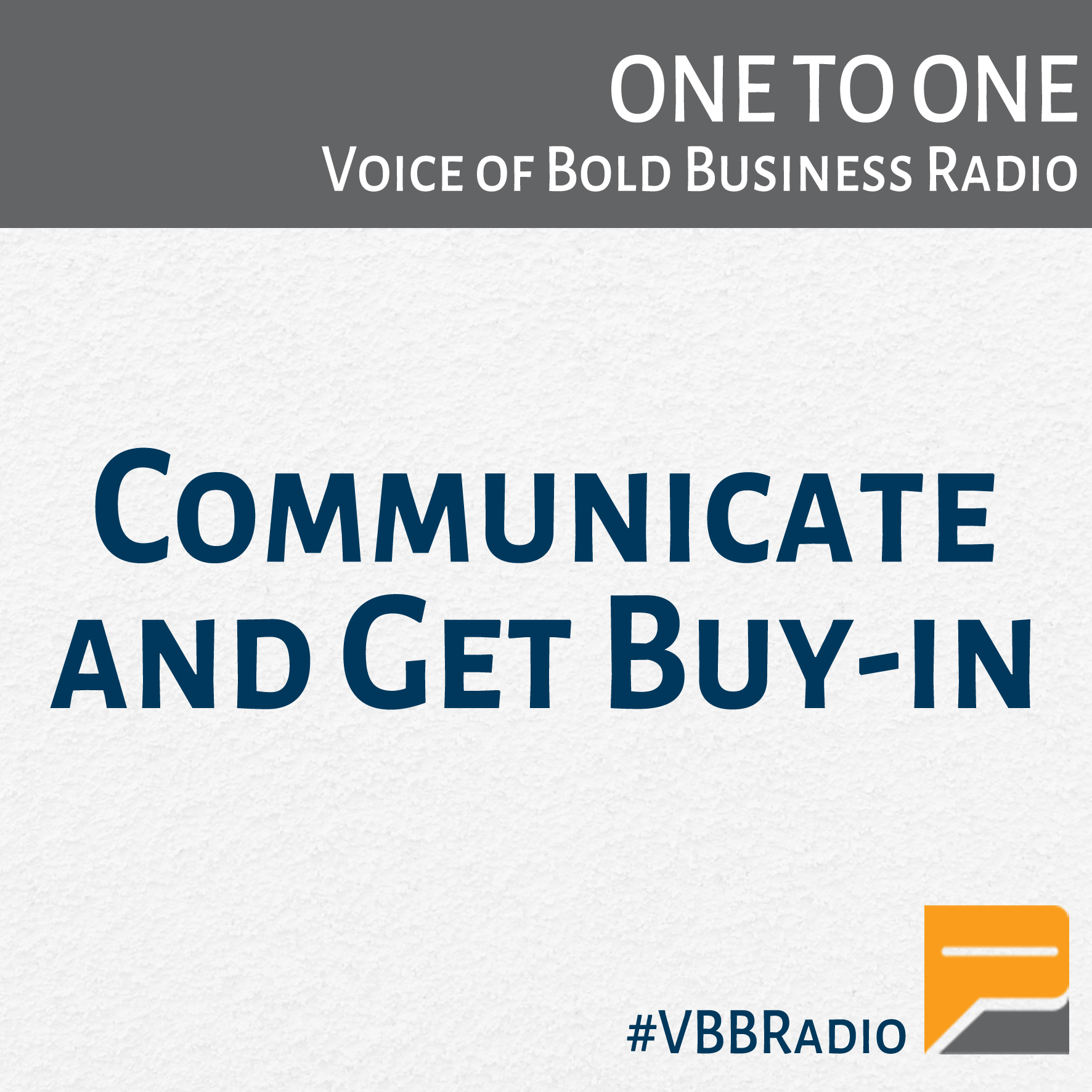 Bold Business Podcast