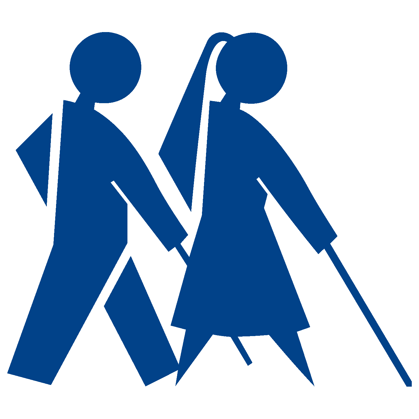 Ur vår synvinkel nr 46