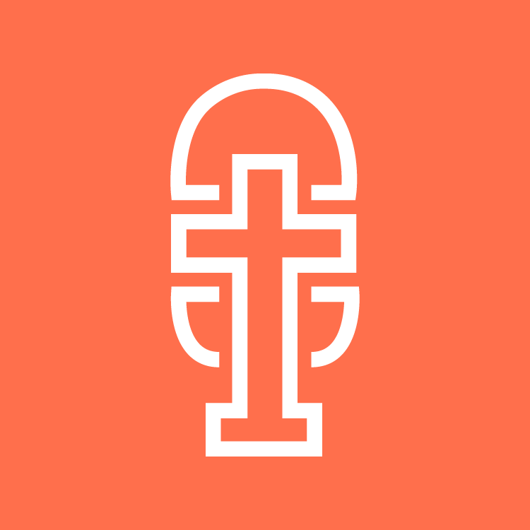 Communicate Church: A Fishhook Podcast