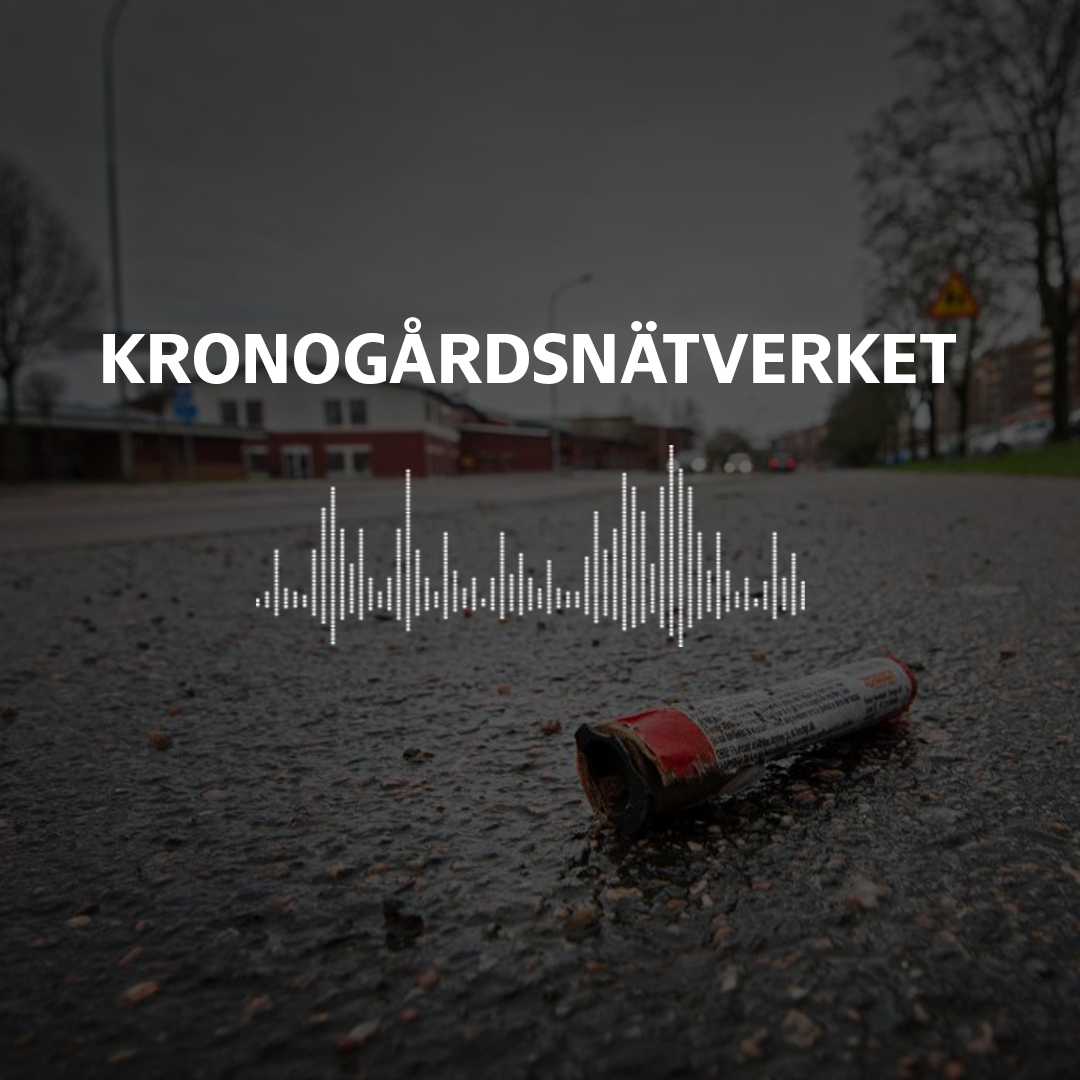 TTELA dokumentär