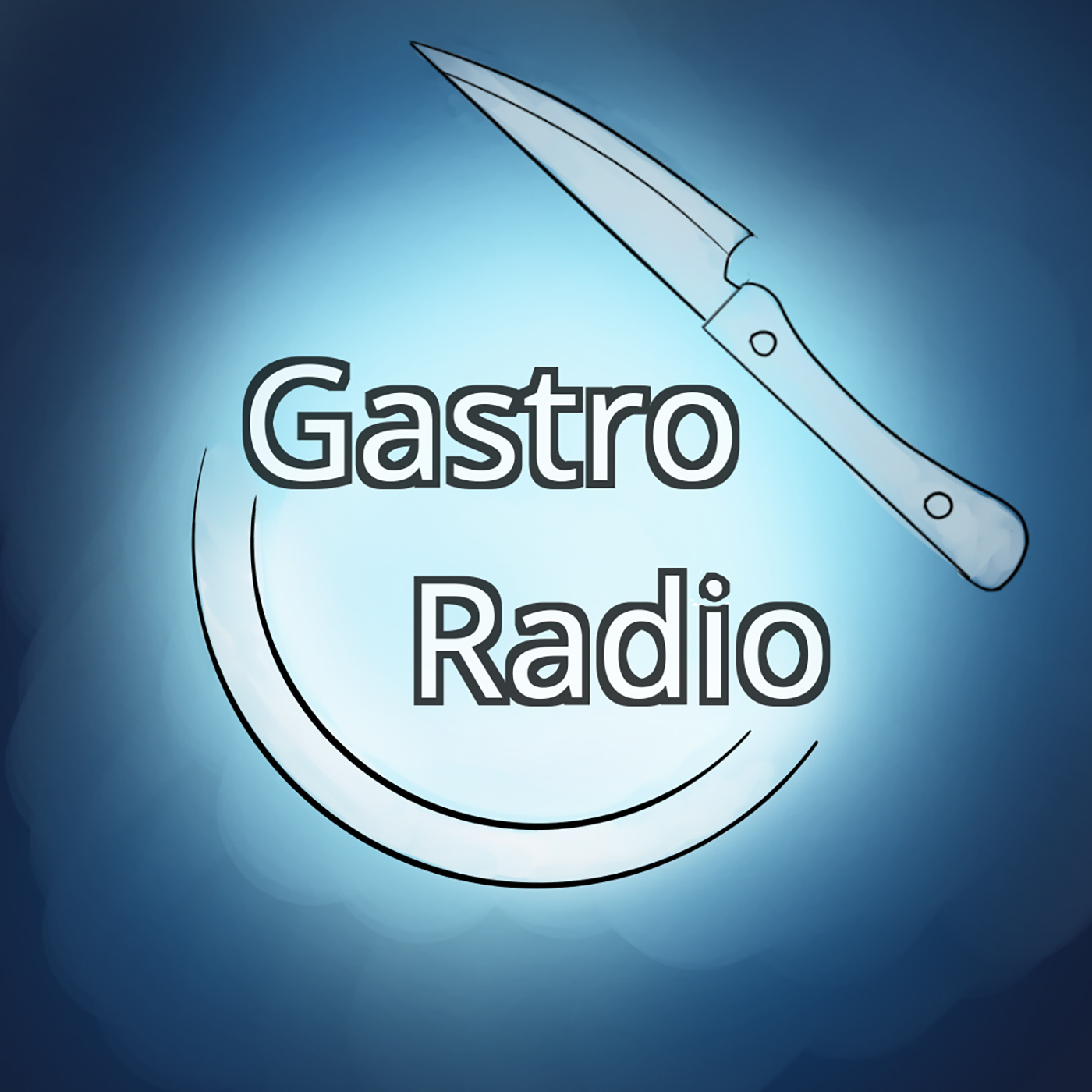gastroradio.se