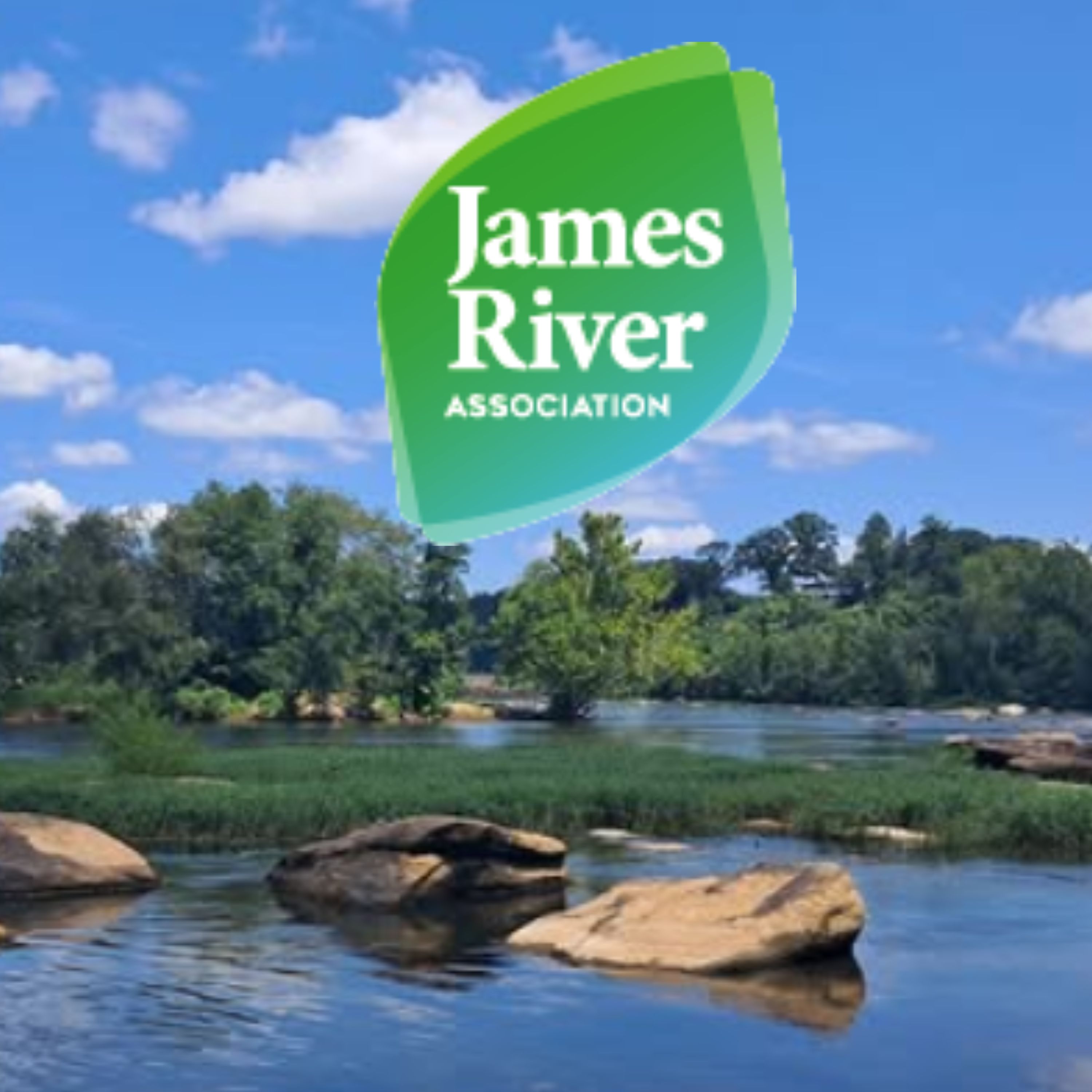 Off the Hook with MattyD