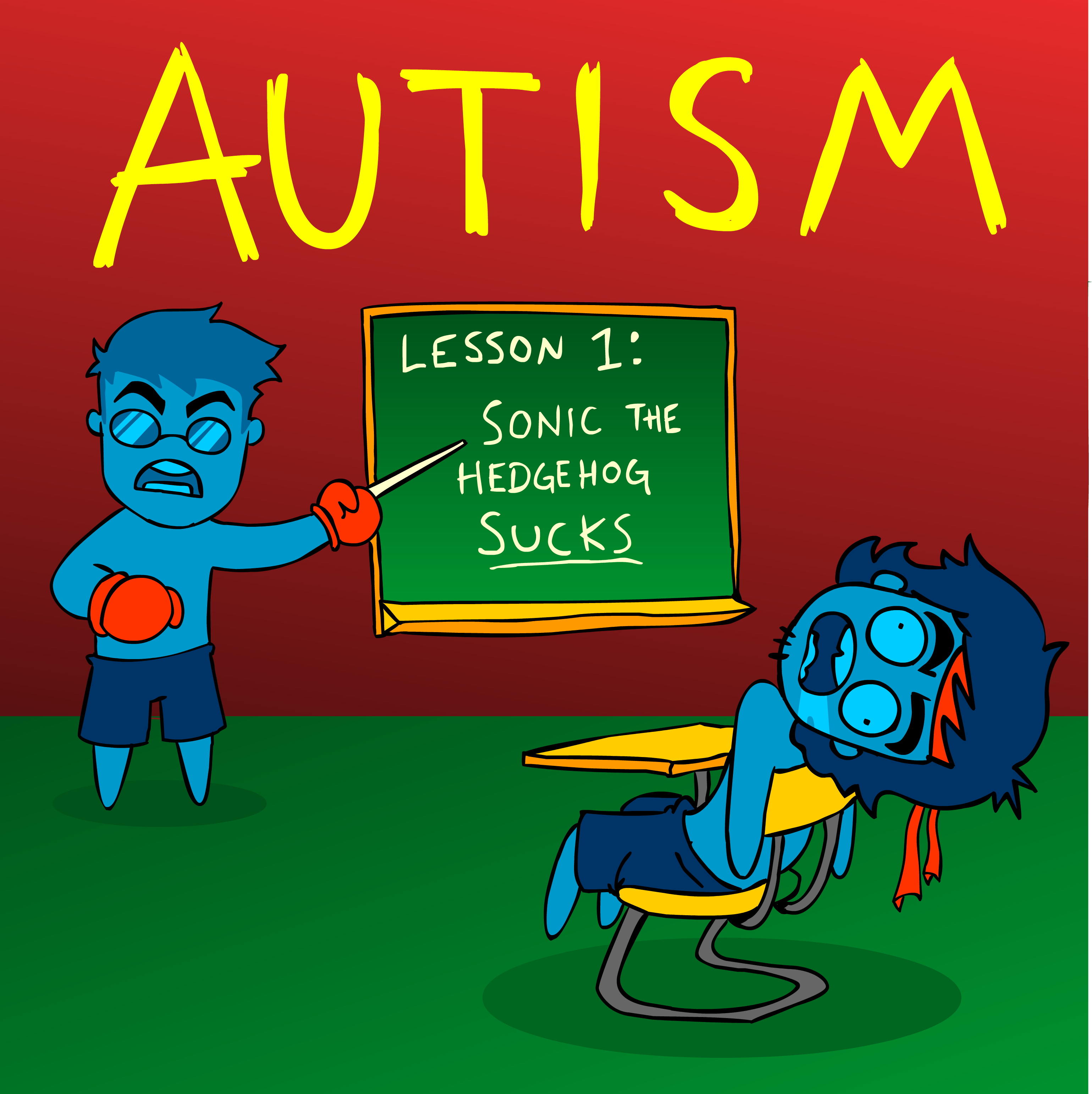 Autism