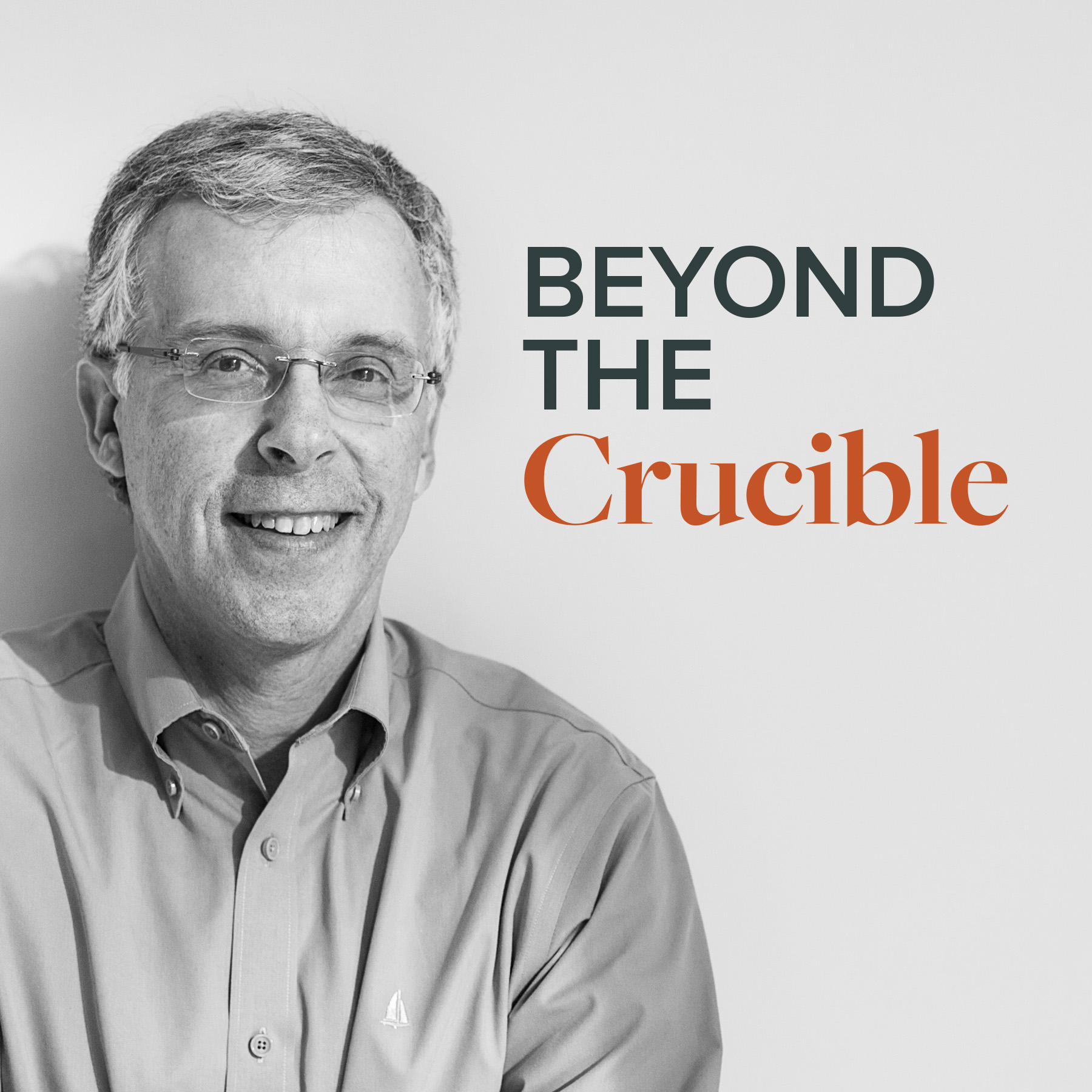 cover of episode Kindness, Dignity and Respect: Your Leadership Superpowers #77