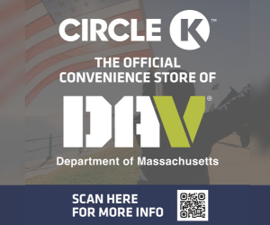 The Great American Heroes Podcast