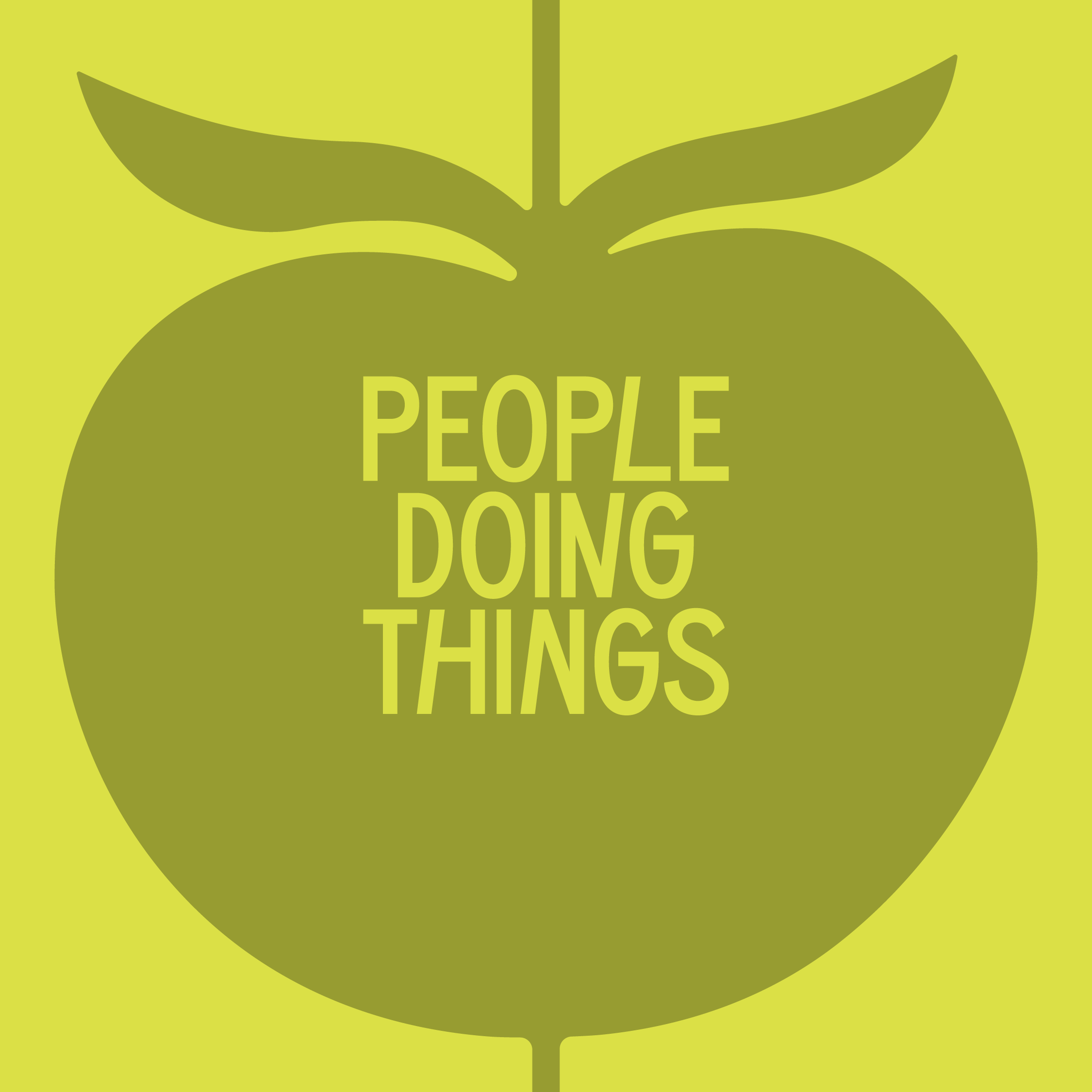 Delli / Depop - Simon Beckerman