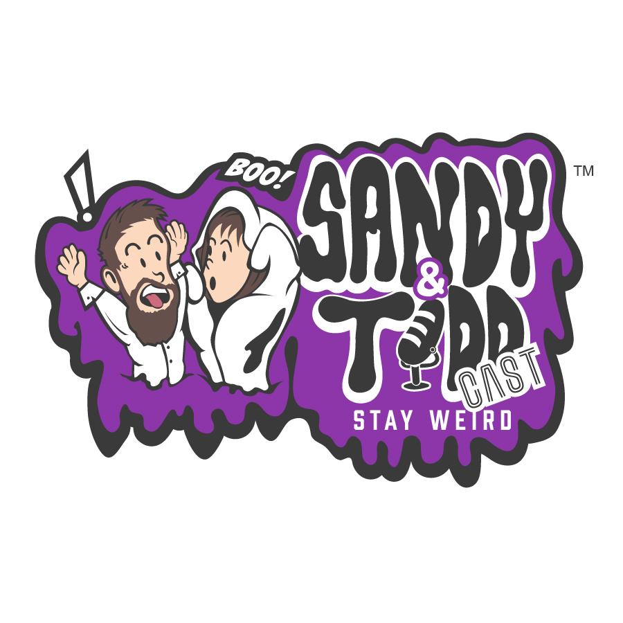 Episode 15.2 - A Whole Bunch Of Stuff