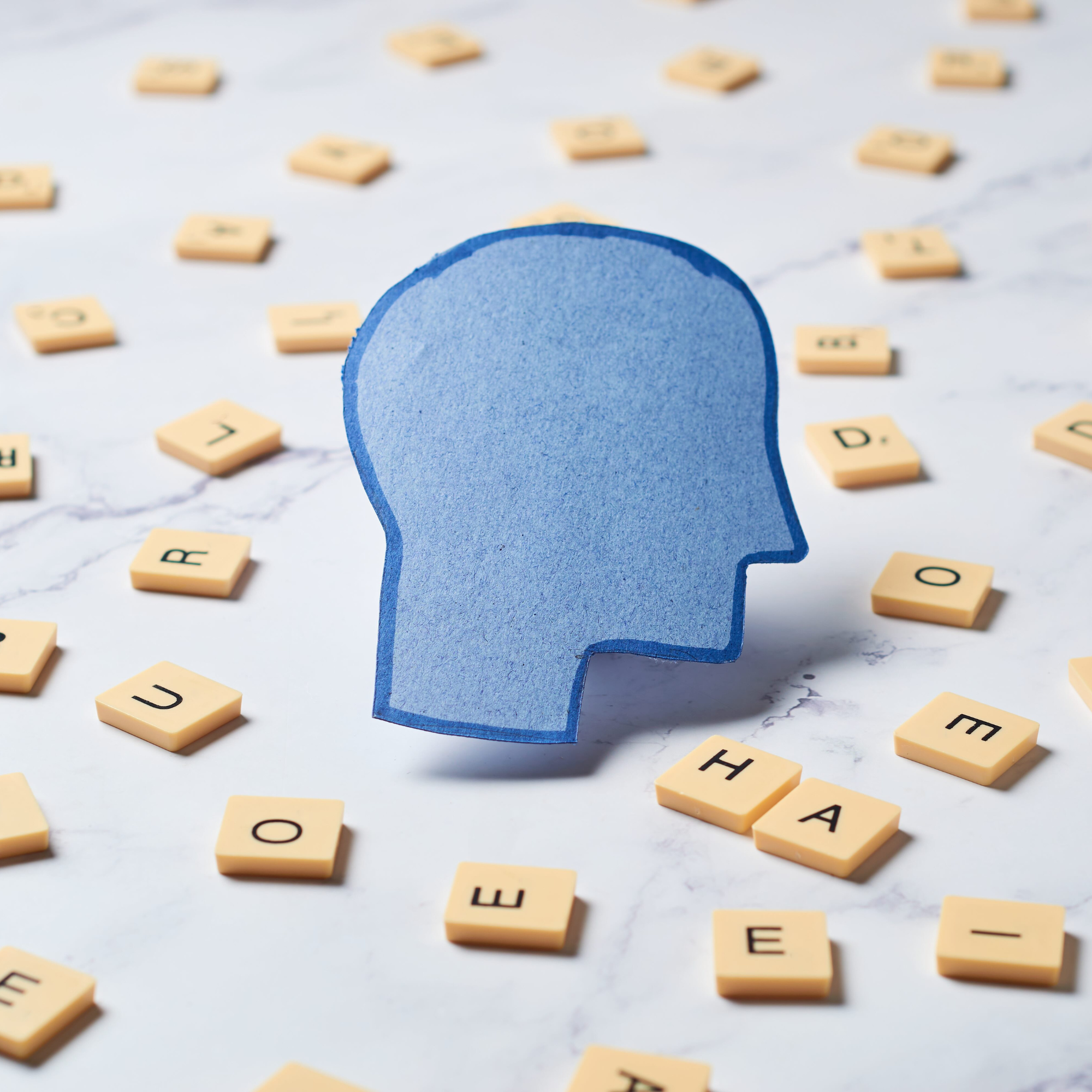 An Accent on Language Ability
