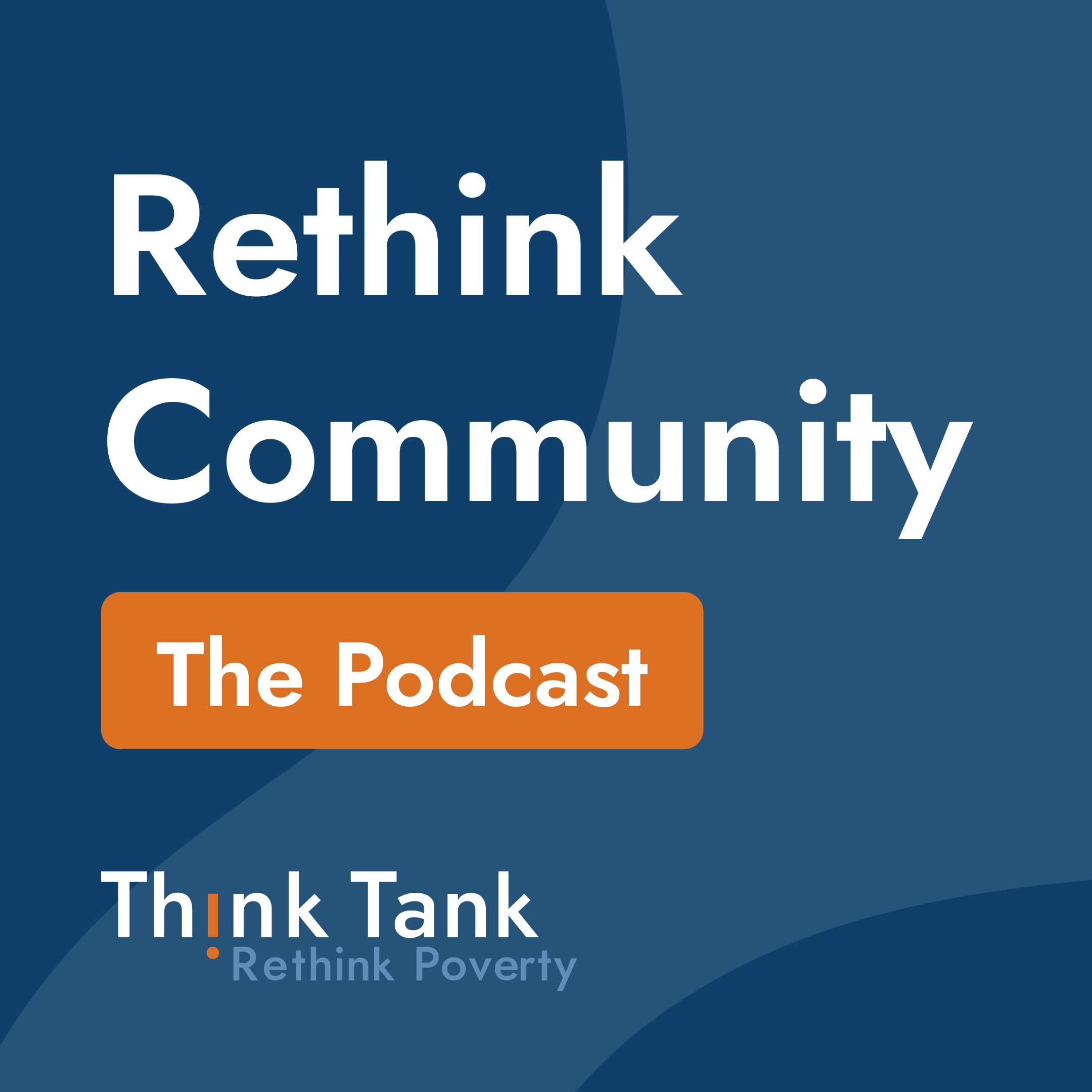 When Poverty Becomes Personal