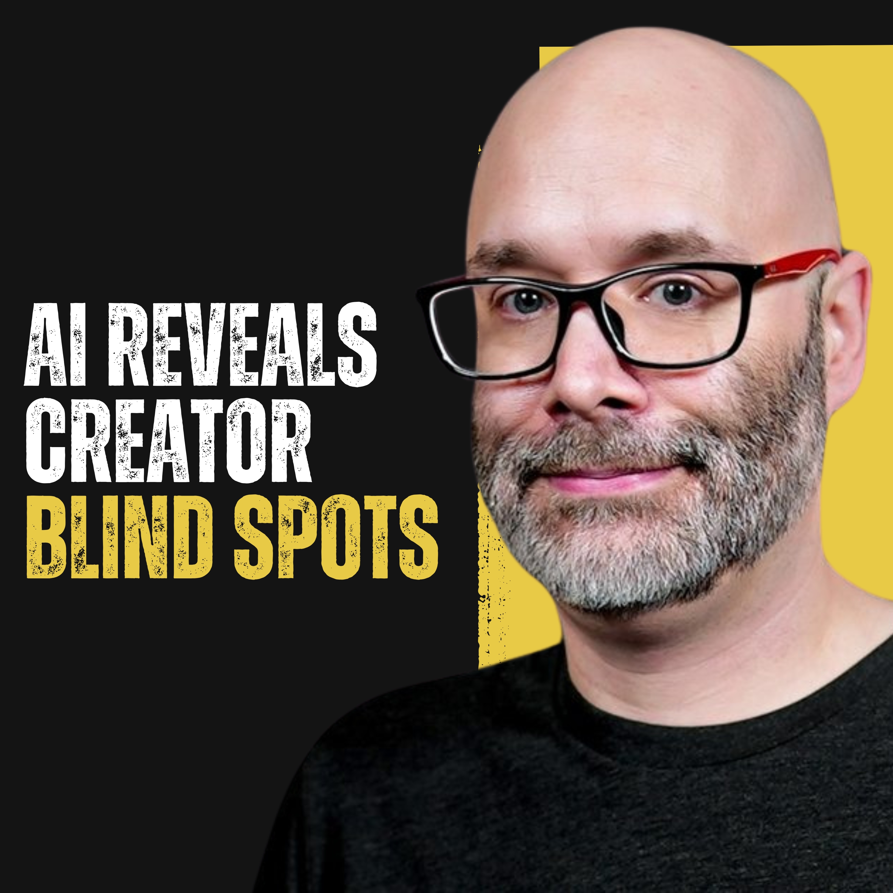 YouTube Creators Hub