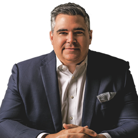 Thoughts-for-Tuesday the Podcast