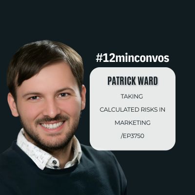 #12minconvos