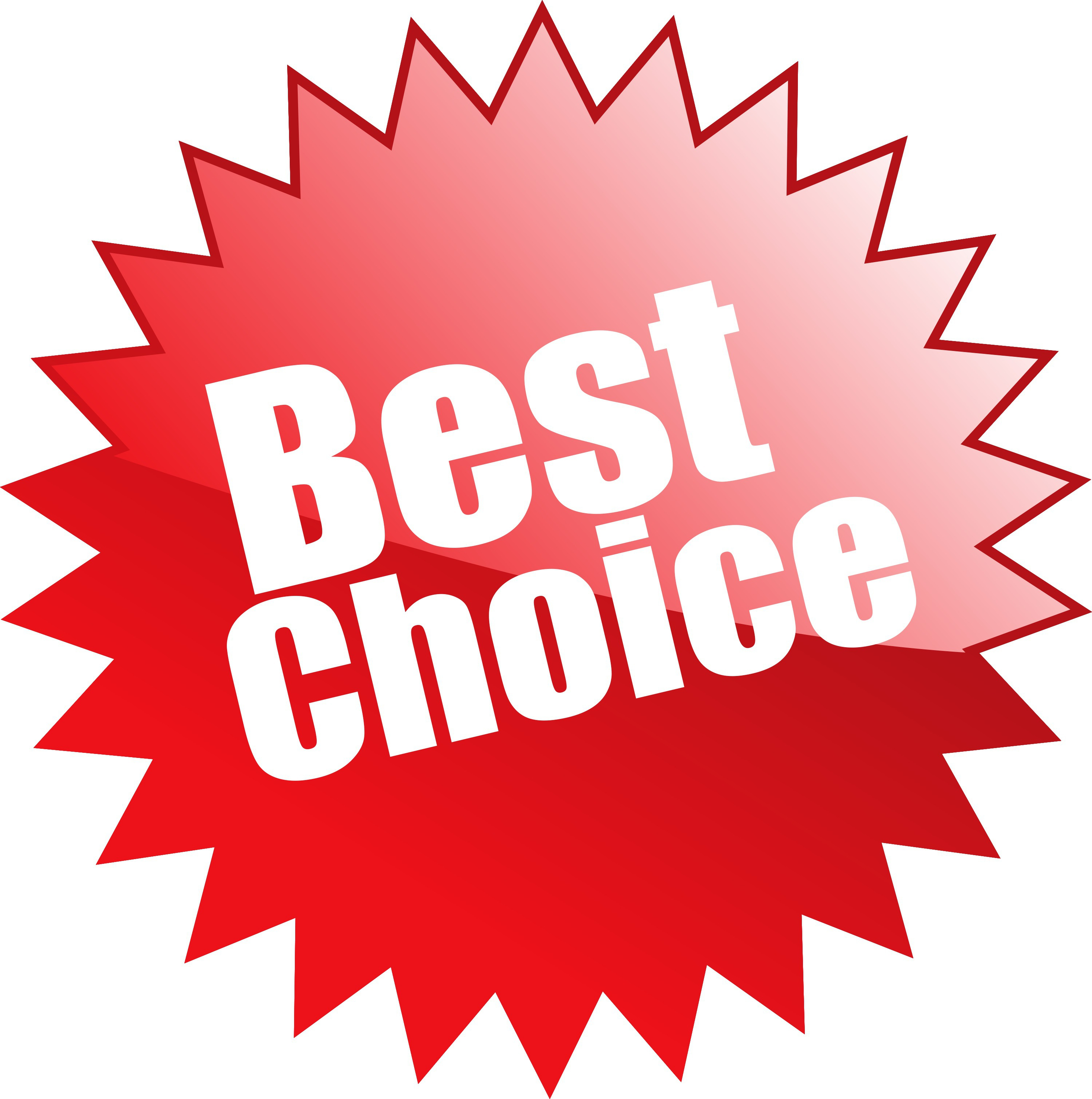 Making the Best Choices for You