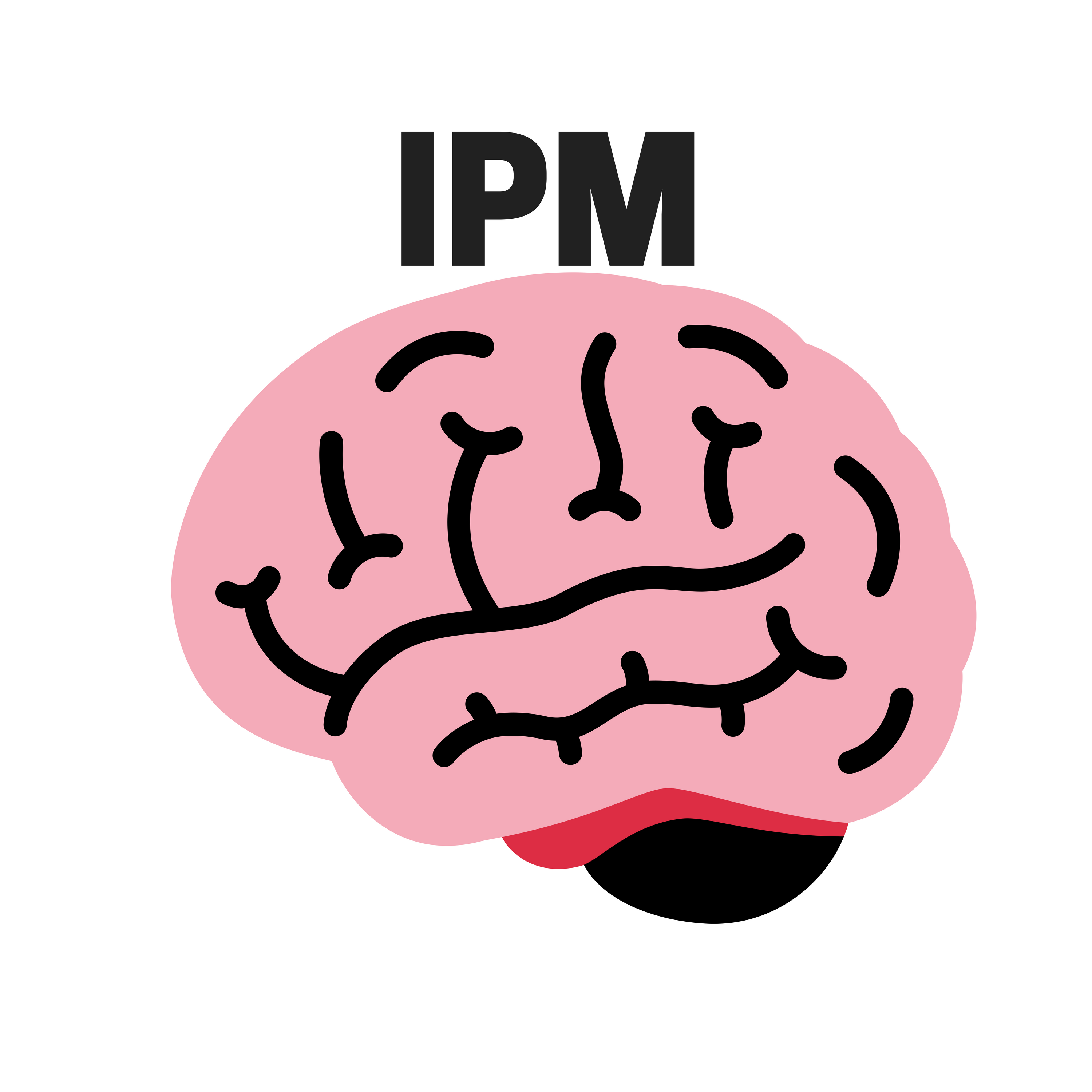 Integrated Pest Management 101