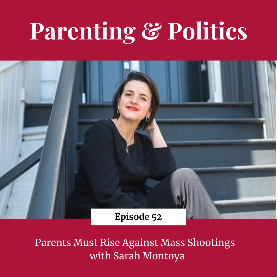 Parenting and Politics