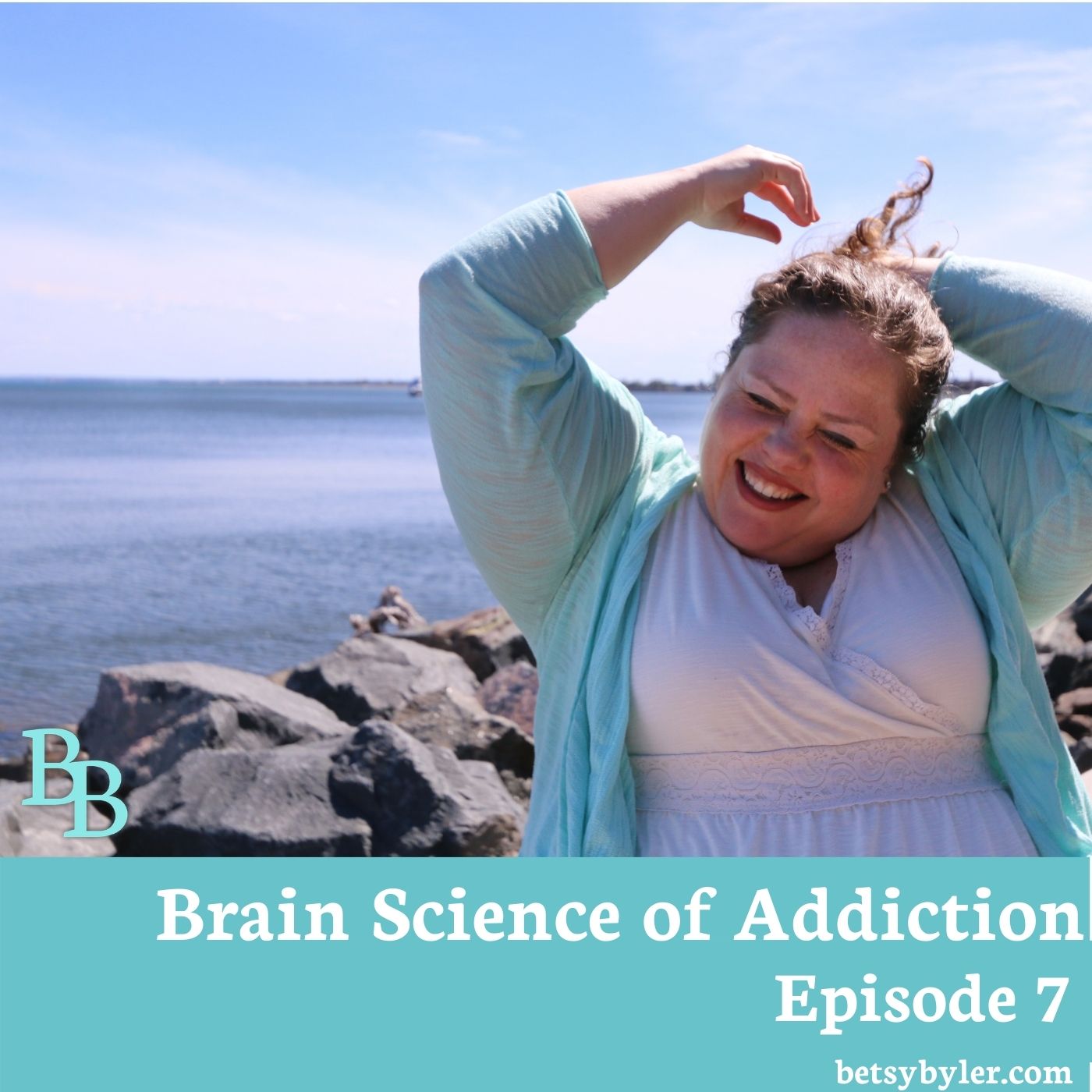 Brain Science of Addiction