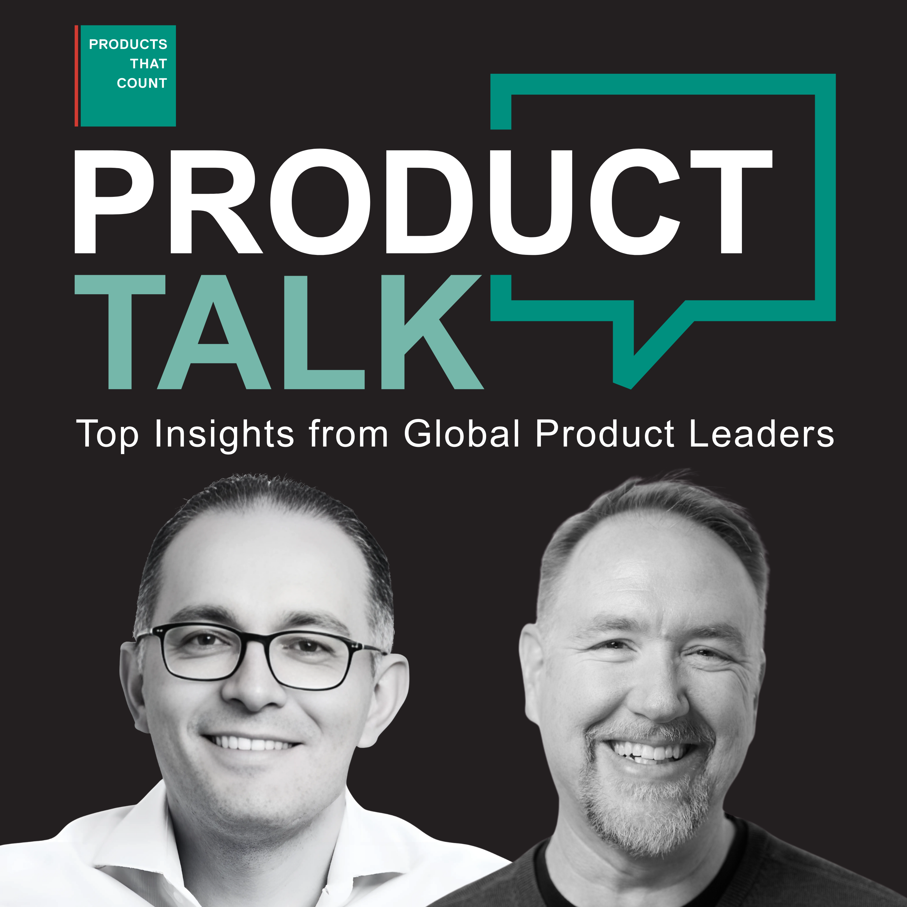 Retool Head of Technical Customer Experience on Enabling Highly Complex Products and Driving Adoption and Expansion.