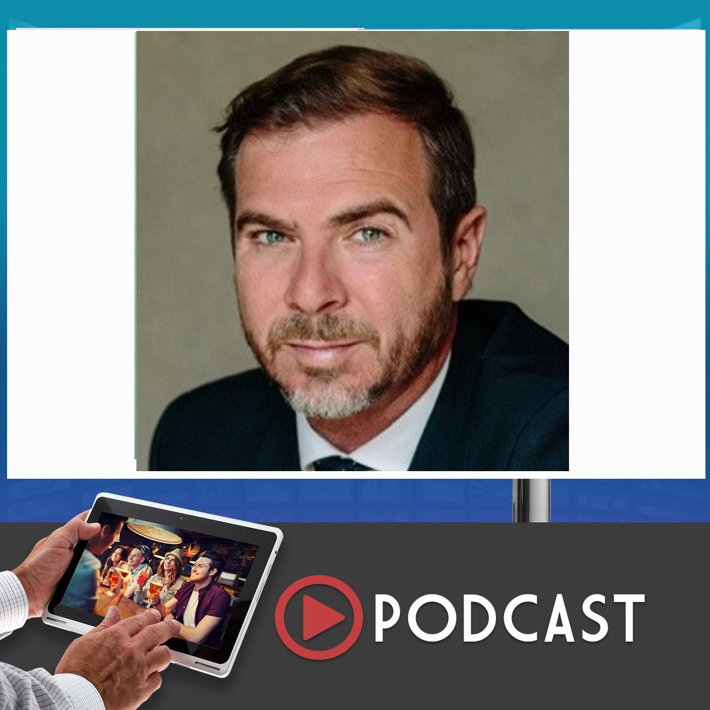 OTT Business Podcast