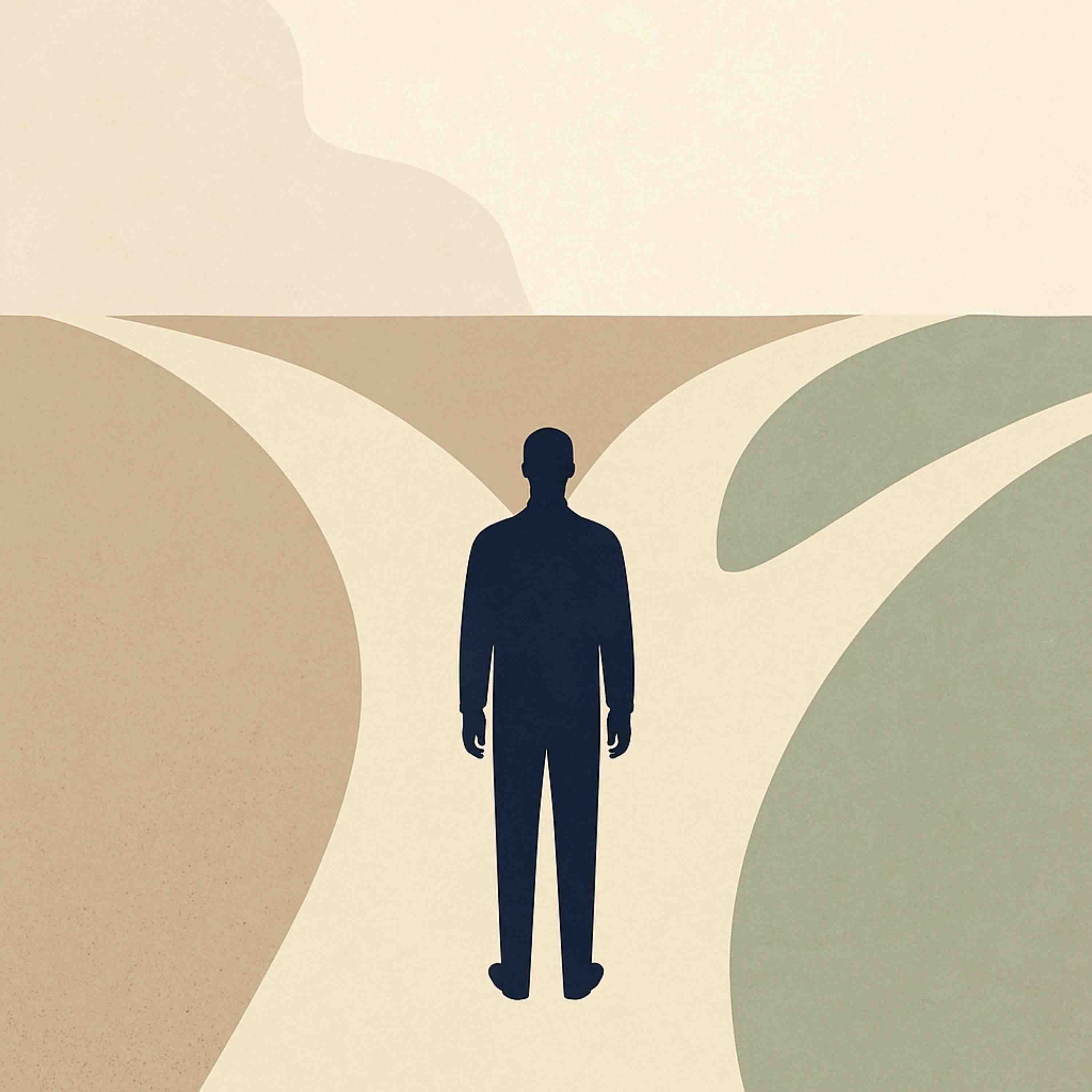 Precision Dating Advice for Men by Dr. Laura Dabney on Practical Relationship Skills