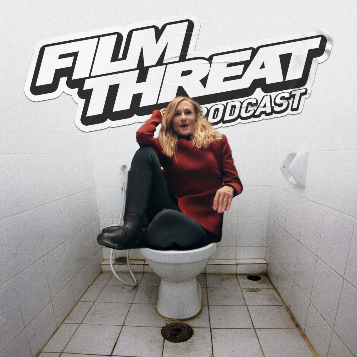 Podcast episode image