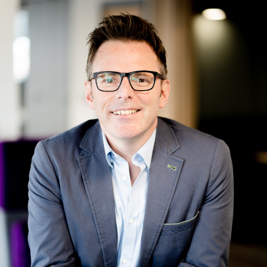 Cumbria Growth Hub Podcast