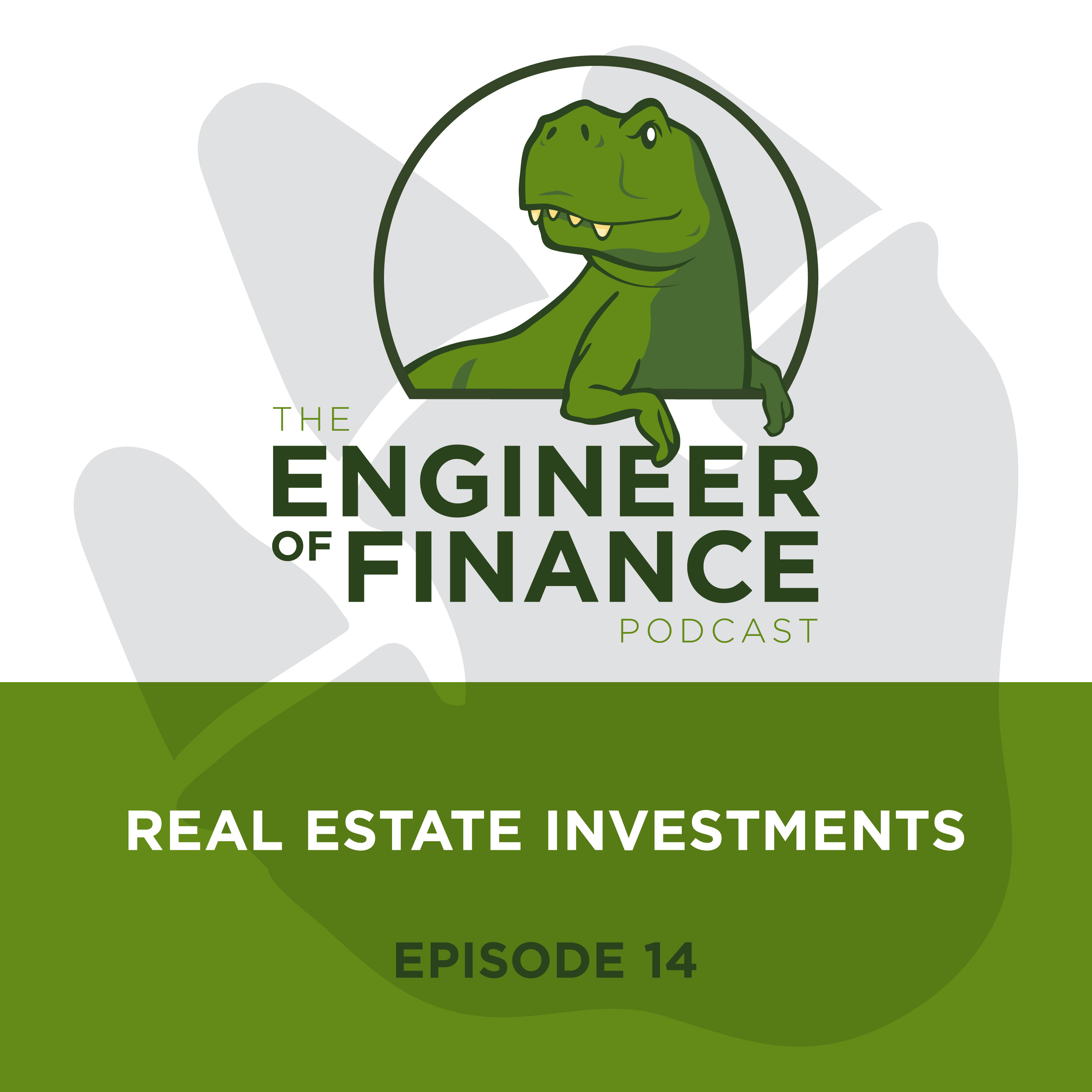 Engineer of Finance