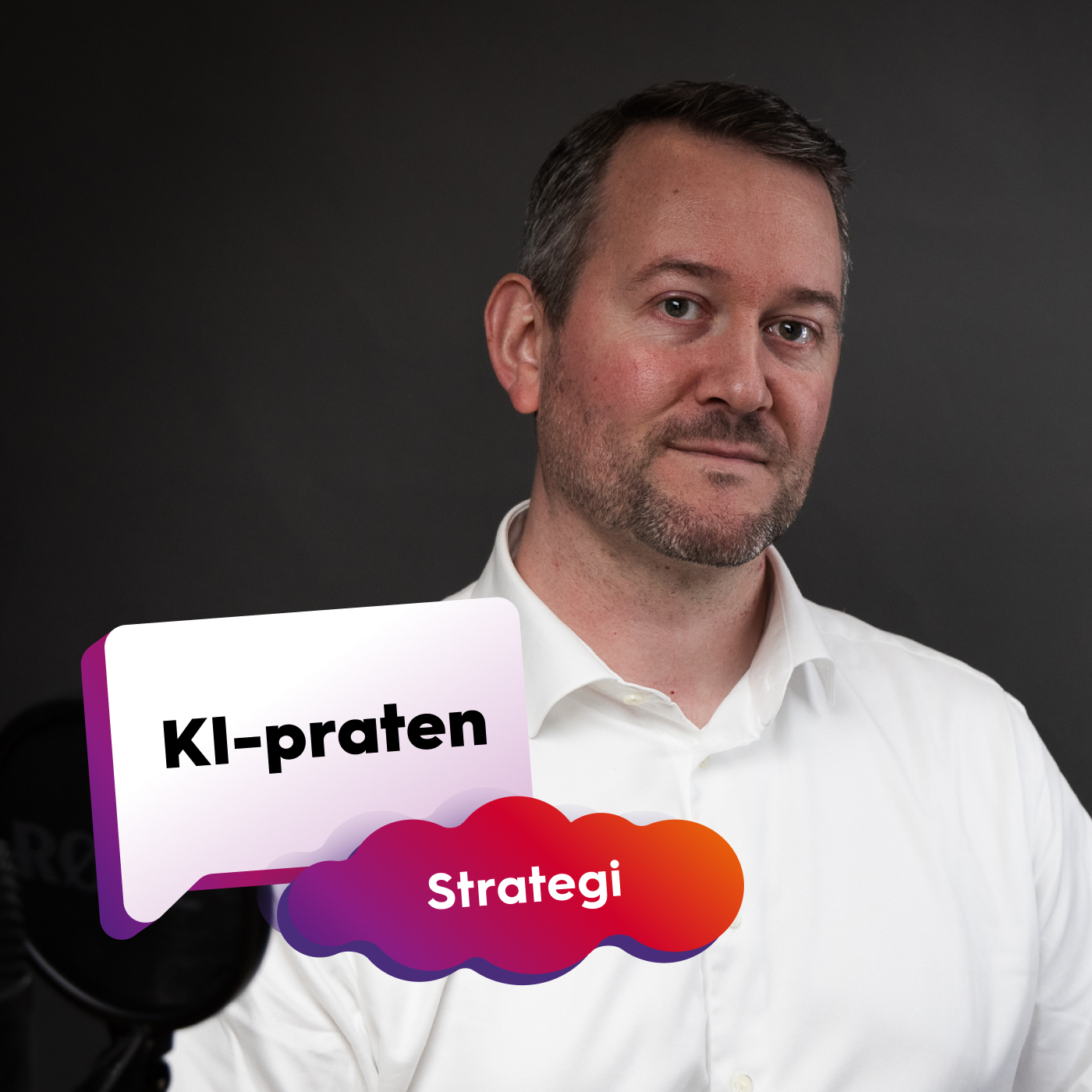KI-praten