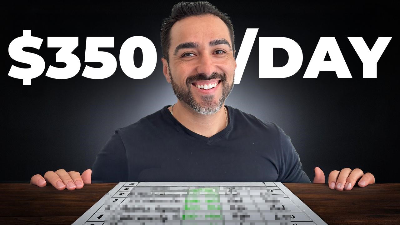 Ep.672-5 High-Income Skills Every Fitness Coach Needs to hit $10kmonth