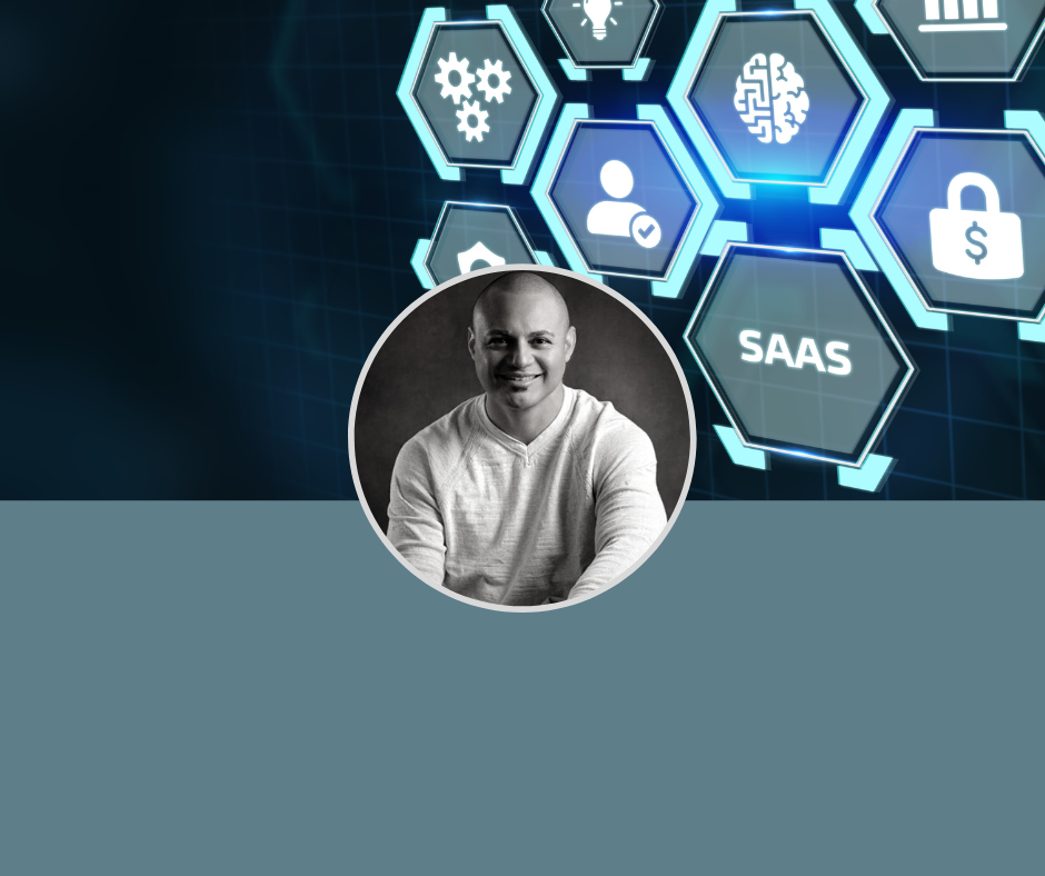 The Right Pricing For Your Customers with Marcos Rivera of Pricing/IO